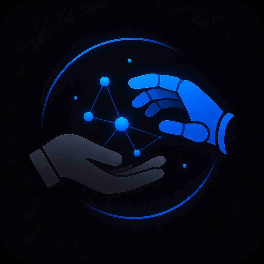 AI Assistance