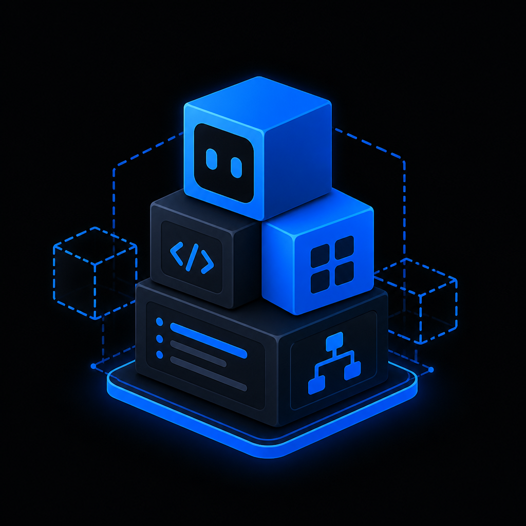 AI Build Projects