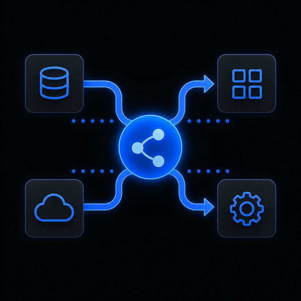 Integration and Delivery