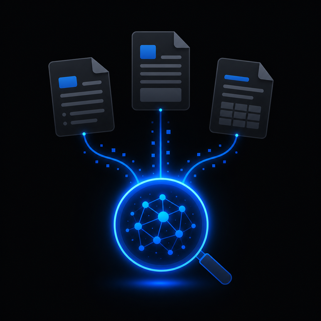 RAG Knowledge Systems
