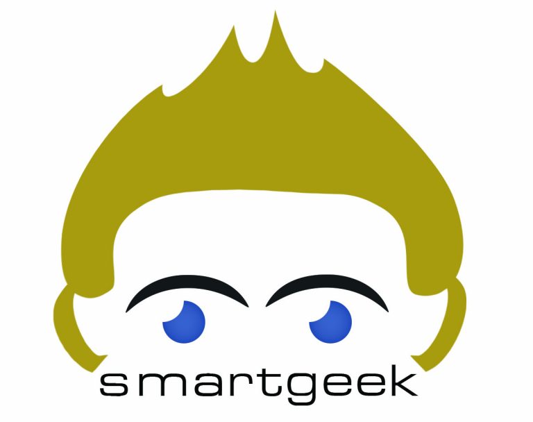 SmartGeek